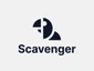 Scavenger AI