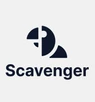 Scavenger AI