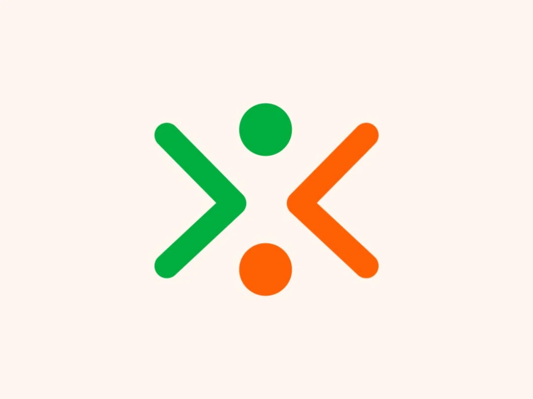 Khayashlogo