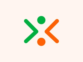 Khayash logo