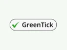 GreenTick