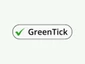 GreenTick
