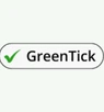 GreenTick