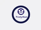 PostyMan