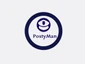 PostyMan