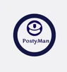 PostyMan