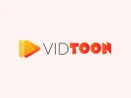 VidToon