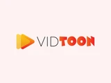 VidToonlogo