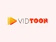 VidToon