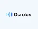 Ocrolus