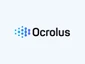 Ocrolus
