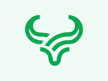 Stoxkart logo