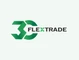 FlexTrade