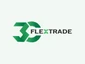 FlexTrade