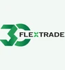 FlexTrade