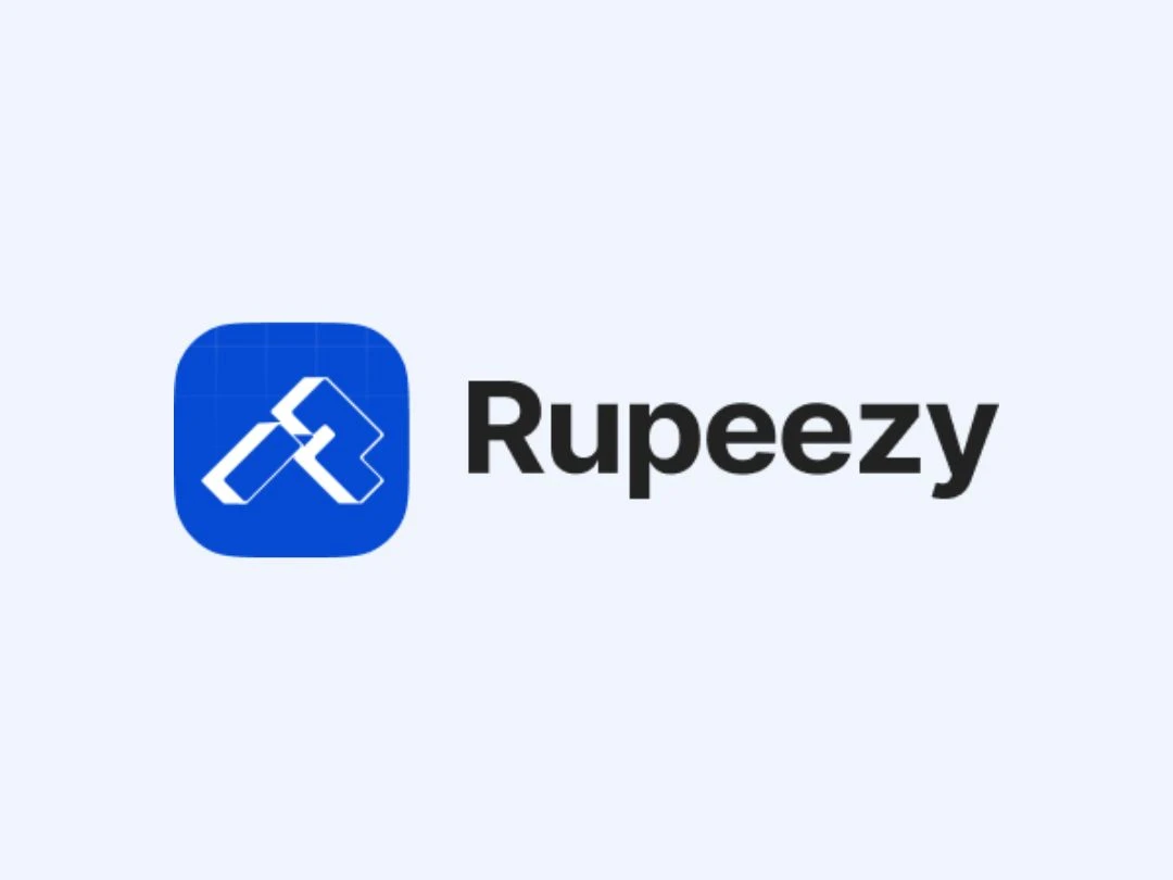 Rupeezylogo
