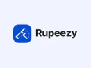 Rupeezy
