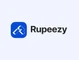 Rupeezy