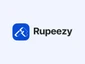 Rupeezy