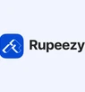 Rupeezy