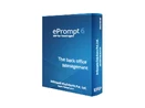 ePrompt 6 Cloud.Net ePrompt 6 Cloud.Net