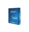 ePrompt 6 Cloud.Net ePrompt 6 Cloud.Net