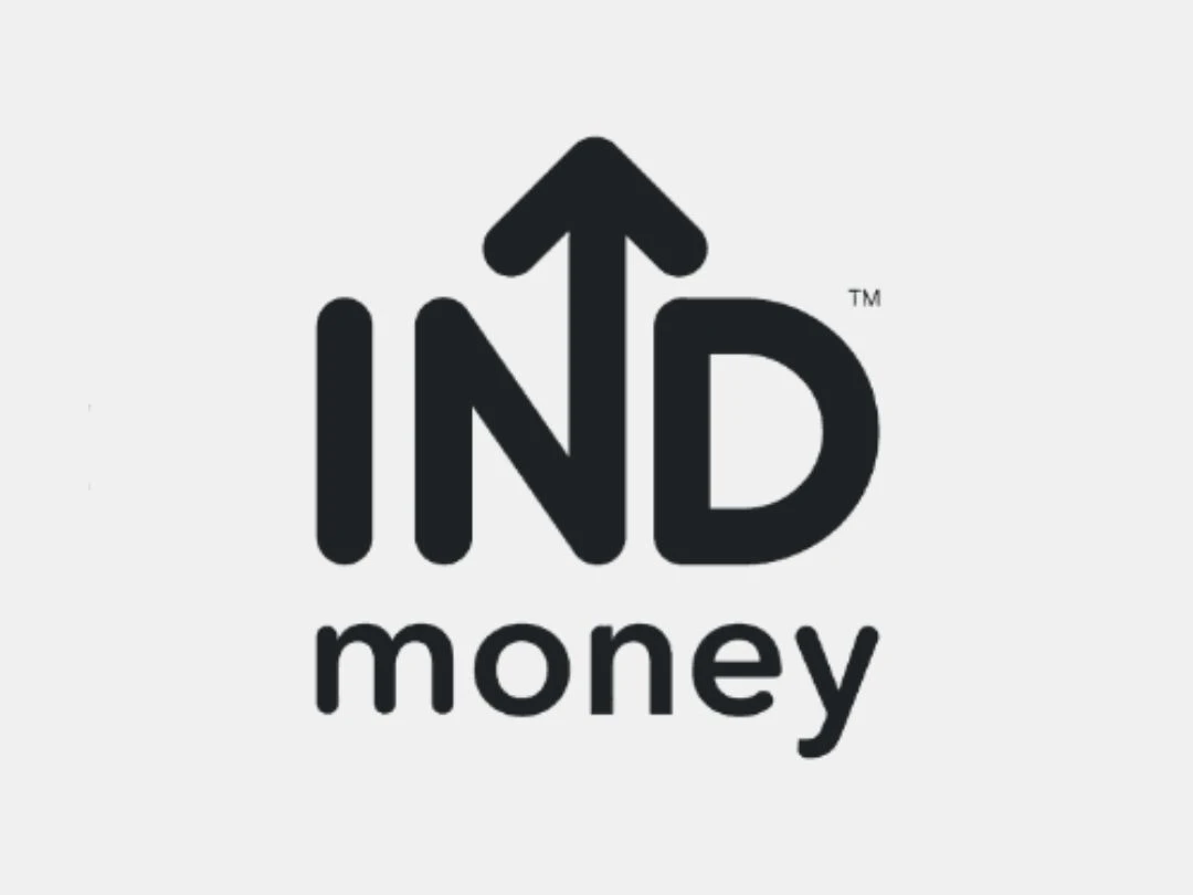INDmoneylogo