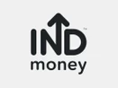 INDmoney