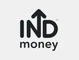 INDmoney