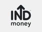 INDmoney