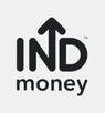 INDmoney