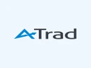 Atrad