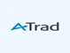 Atrad