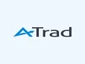 Atrad