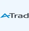 Atrad