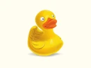 Cyberduck