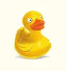 Cyberduck