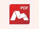 Master PDF Editor