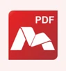 Master PDF Editor