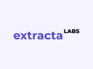 Extracta AI