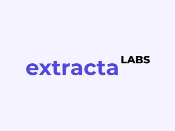 Extracta AI logo