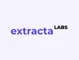 Extracta AI