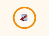 FlySpeedDataExport
