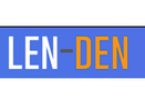 Truelogics Len-den Management Truelogics Len-den Management