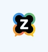 AiZolo
