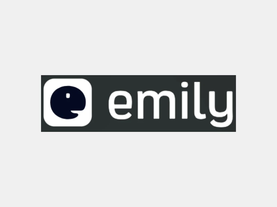 Emilylogo