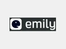 Emily