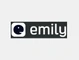 Emily