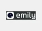 Emily