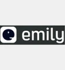 Emily